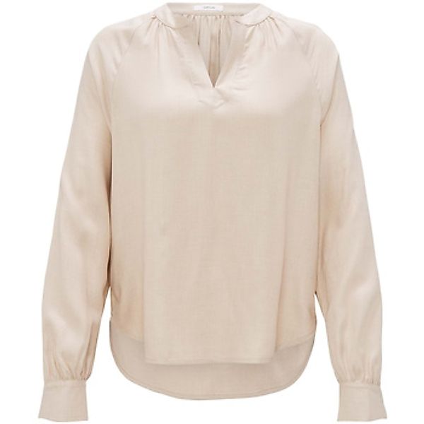 Opus  Blusen Bluse für Damen günstig online kaufen