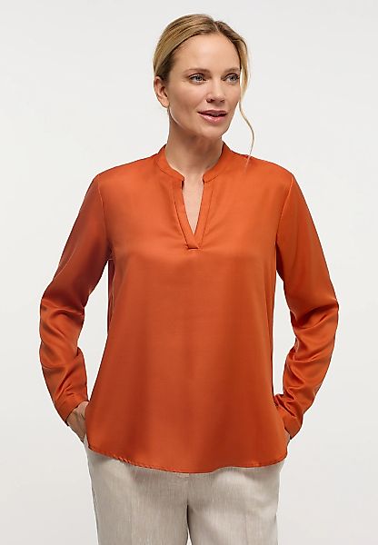 Eterna Shirtbluse "CLASSIC FIT" günstig online kaufen