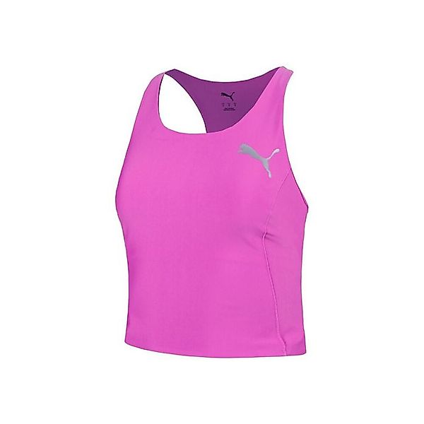 PUMA Tanktop Raceday Ultraform Crop günstig online kaufen