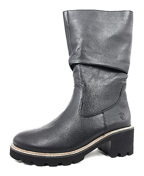 Remonte Stiefel Stiefelette günstig online kaufen