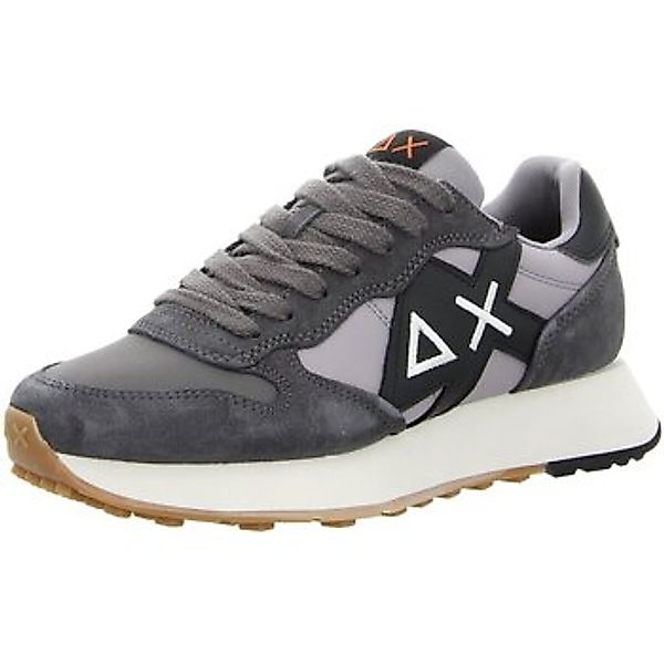 Sun68  Sneaker Z45114-47 GRIGIO SCURO günstig online kaufen