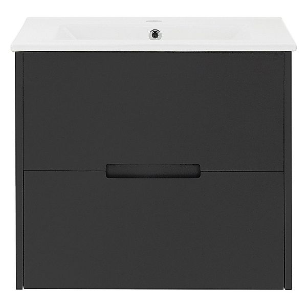 ML-DESIGN Badmöbel-Set Badmöbel Komplett Set stilvolle günstig online kaufen