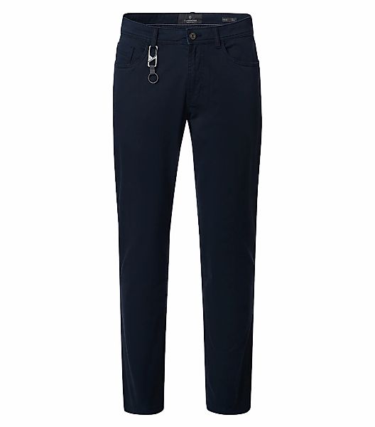 CASAMODA Chinohose "CASAMODA Jeans STEVE uni" günstig online kaufen