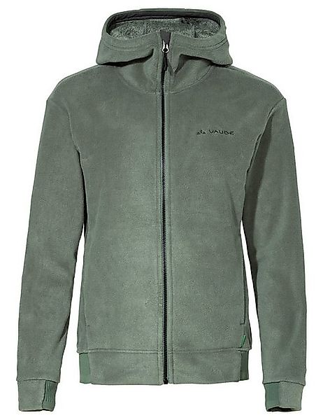 VAUDE Outdoorjacke Women's Neyland Fleece Hoody (1-St) Klimaneutral kompens günstig online kaufen