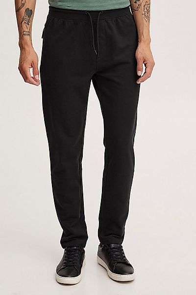 11 Project Sweathose PRSpartas Modische Hose günstig online kaufen