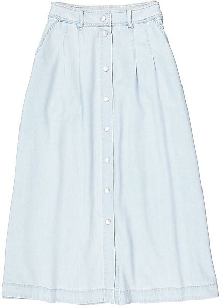Garcia Bleistiftrock ladies skirt günstig online kaufen