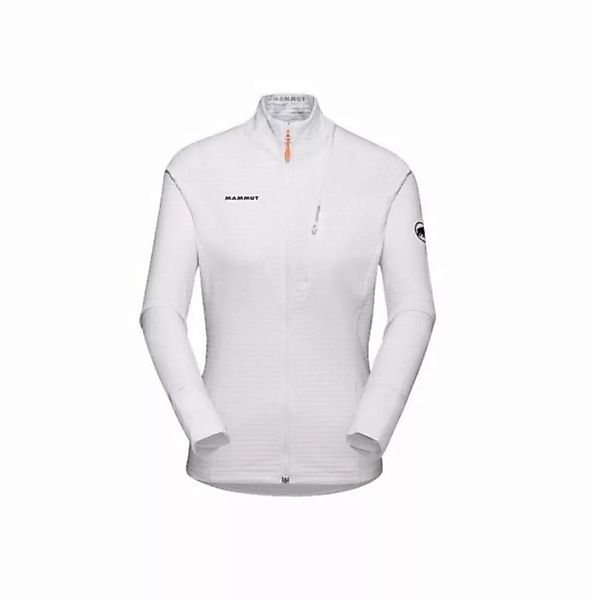 Mammut Funktionsjacke Taiss Light ML Jacket Women günstig online kaufen