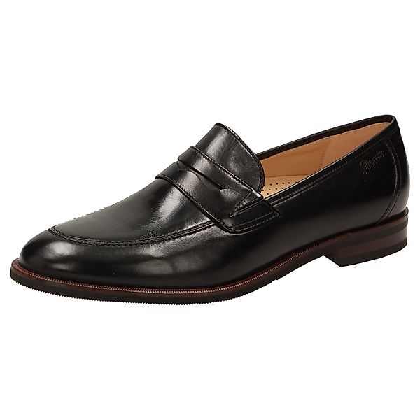 SIOUX Boviniso-700 Slipper günstig online kaufen