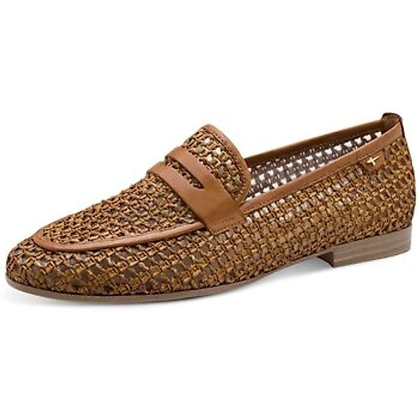 Tamaris  Damenschuhe Slipper 1-24232-46-305 günstig online kaufen