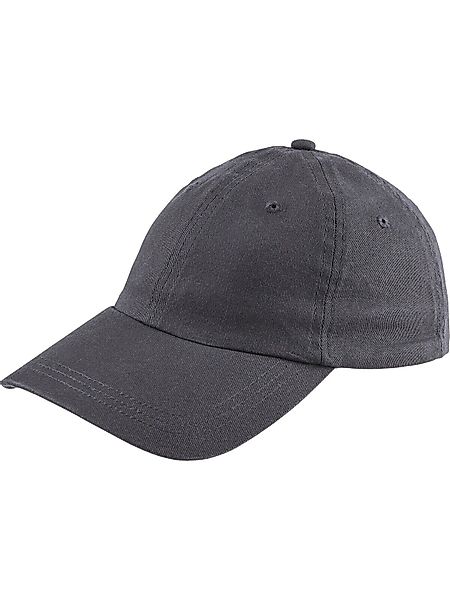 Charles Colby Baseball Cap LORD KELLAN günstig online kaufen