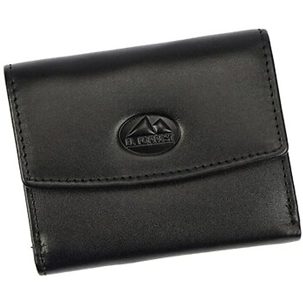 El Forrest  Geldbeutel greg60279 günstig online kaufen