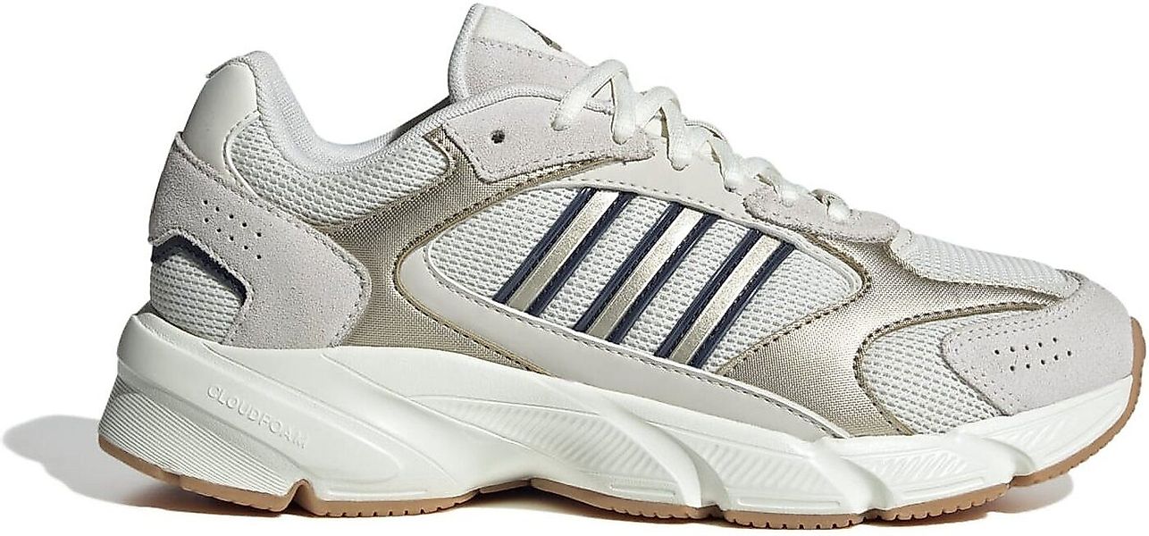 adidas Performance CRAZYCHAOS 2000 OWHITE/CYBEMT/ORBGRY Sneaker günstig online kaufen