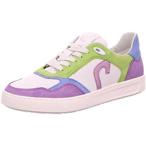 Sioux  Sneaker TEDROSO-DA- 40992 günstig online kaufen