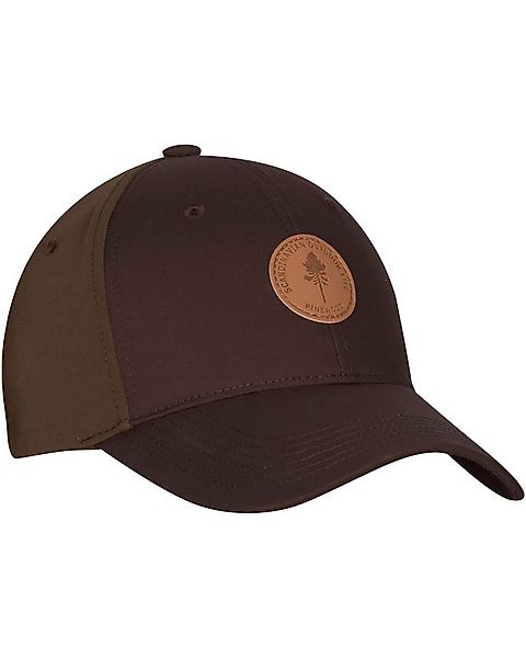 Pinewood Baseball Cap Cap Finnveden Hybrid günstig online kaufen