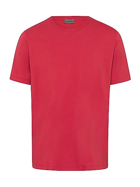 Hanro T-Shirt Living Shirts günstig online kaufen