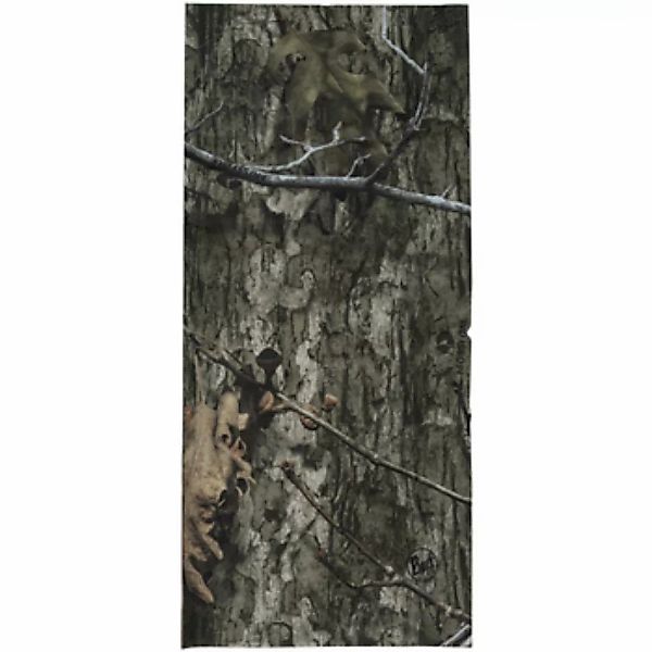Buff  Schal CoolNet UV Neckwear günstig online kaufen