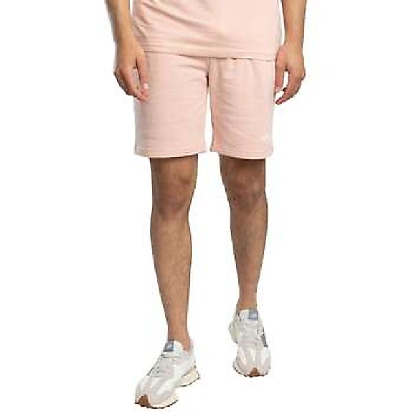 Ellesse  Shorts Molla Sweatshorts günstig online kaufen