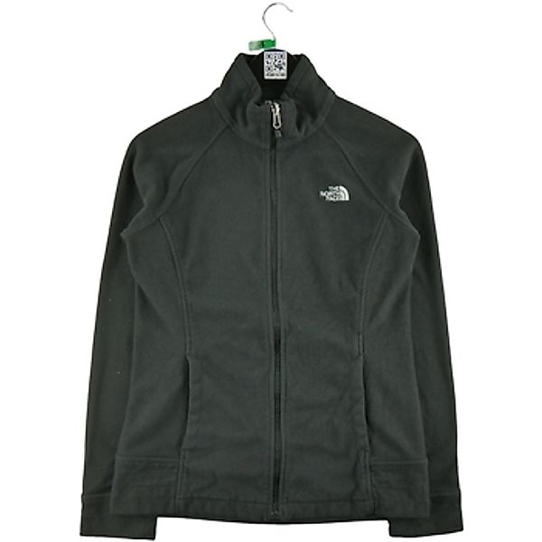 The North Face  Fleecepullover 290335 günstig online kaufen