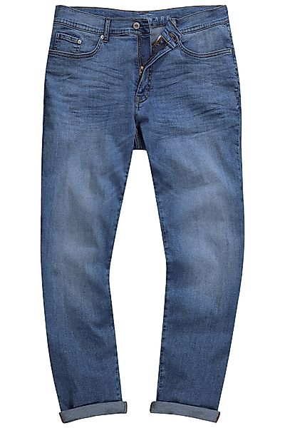 JP1880 5-Pocket-Jeans JP AWARE Jeans FLEXNAMIC® günstig online kaufen