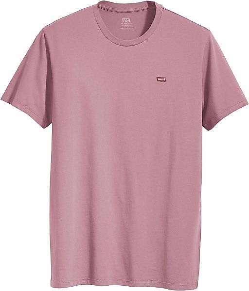 Levis Plus T-Shirt "LE BIG ORIGINAL HM TEE" günstig online kaufen