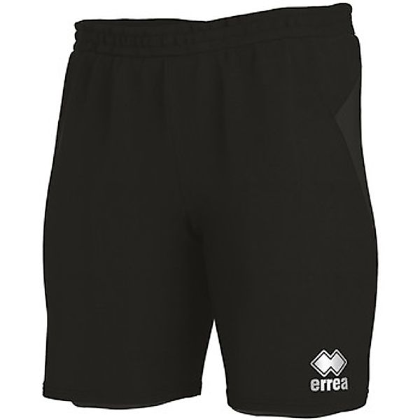 Errea  Shorts Mills Panta Ad günstig online kaufen
