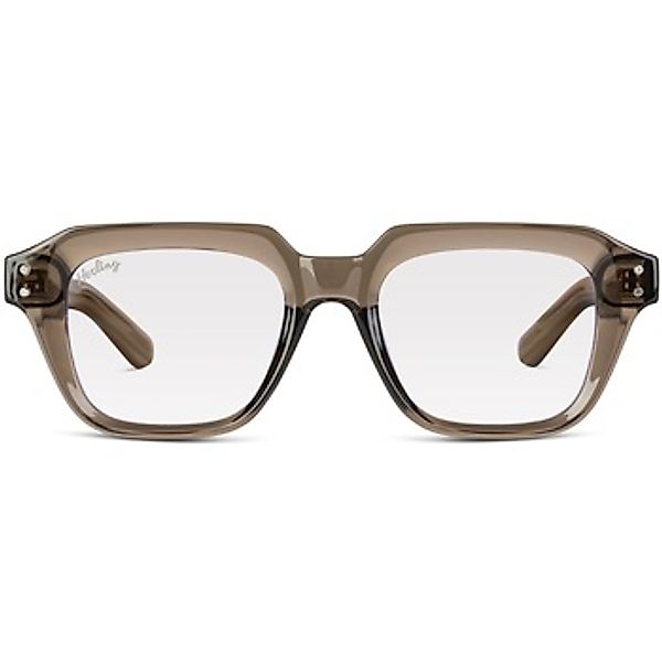 Herling  Sonnenbrillen Jensen Blue Light günstig online kaufen