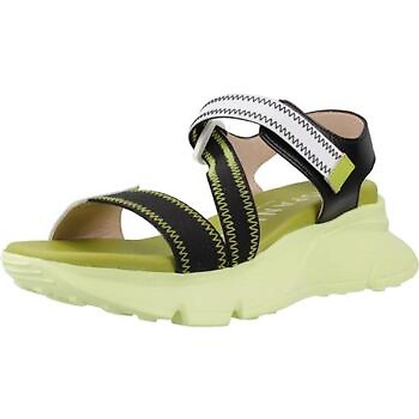 Hispanitas  Sandalen JAMAICA günstig online kaufen
