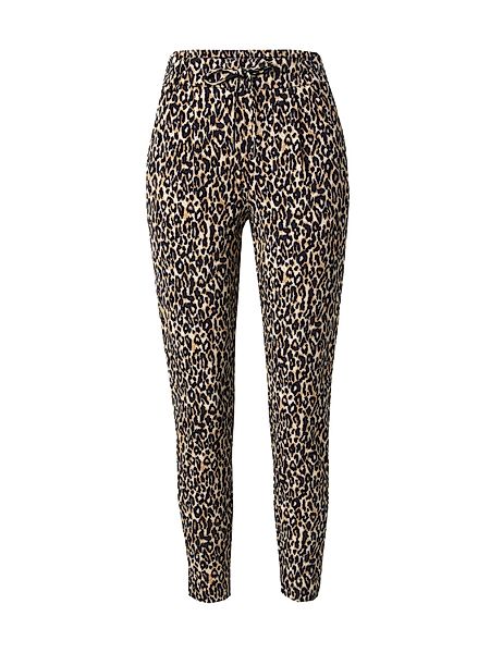 ONLY Bundfaltenhose ONLPoptrash (1-tlg) Drapiert/gerafft günstig online kaufen