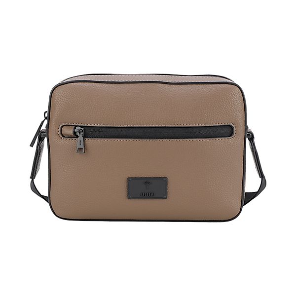 JOOP! Schultertasche Joop - Herren Schultertasche günstig online kaufen