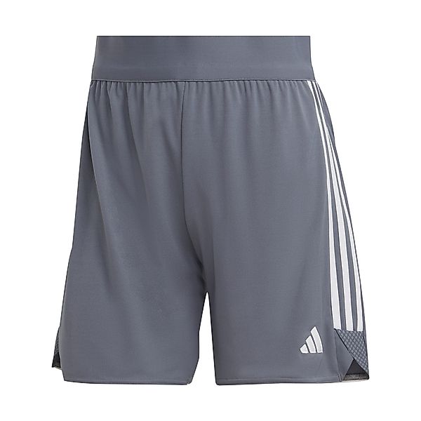 adidas Performance Trainingsshorts adidas Damen Shorts günstig online kaufen