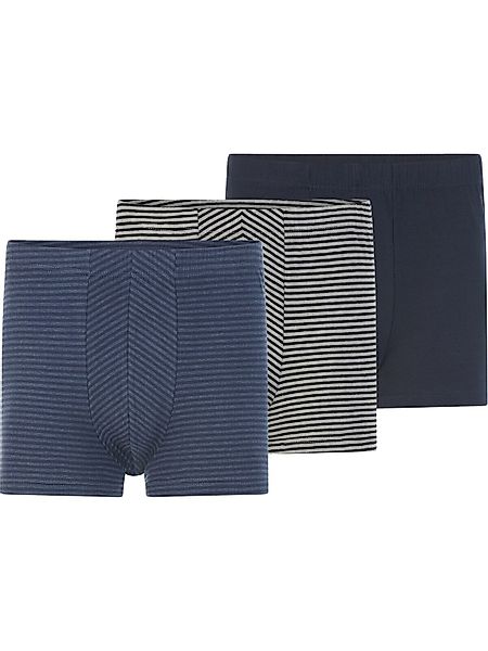 Babista Slip KORDAN (Set, 3-St) mit günstig online kaufen