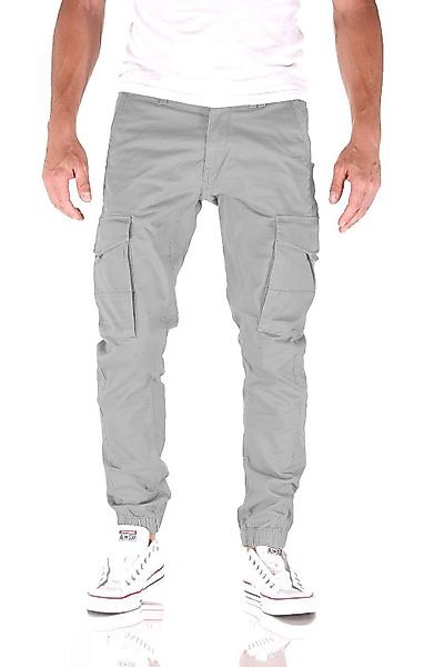 Jack & Jones Cargojeans Jack & günstig online kaufen