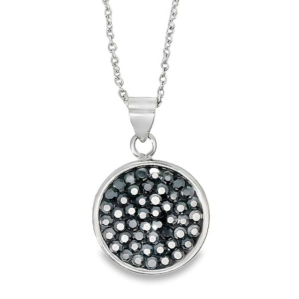 Impala Kette mit Anhänger Kette Lucy günstig online kaufen