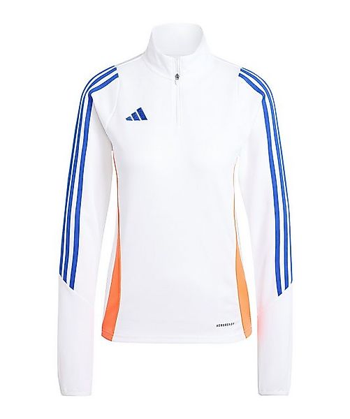 adidas Performance Sweater adidas Performance Tiro günstig online kaufen