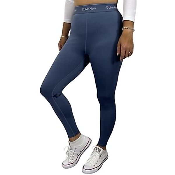 Calvin Klein Jeans  Hosen 00GWS4L6335BX günstig online kaufen