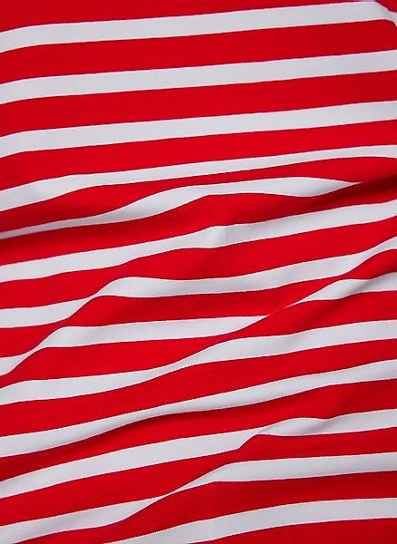 Rabe Print-Shirt "T-Shirt" günstig online kaufen