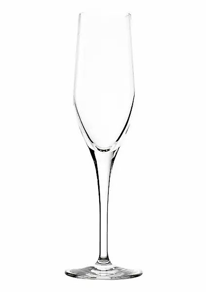 Stölzle Sektglas »Exquisit« 6-teilig günstig online kaufen