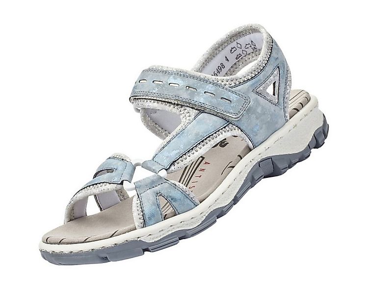 Rieker 68879-12 Sandale günstig online kaufen