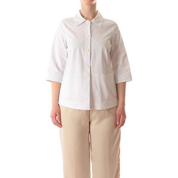 Gigliorosso  Blusen 25088 günstig online kaufen