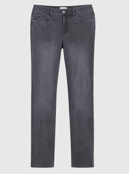Witt Bequeme Jeans 5-Pocket-Jeans günstig online kaufen
