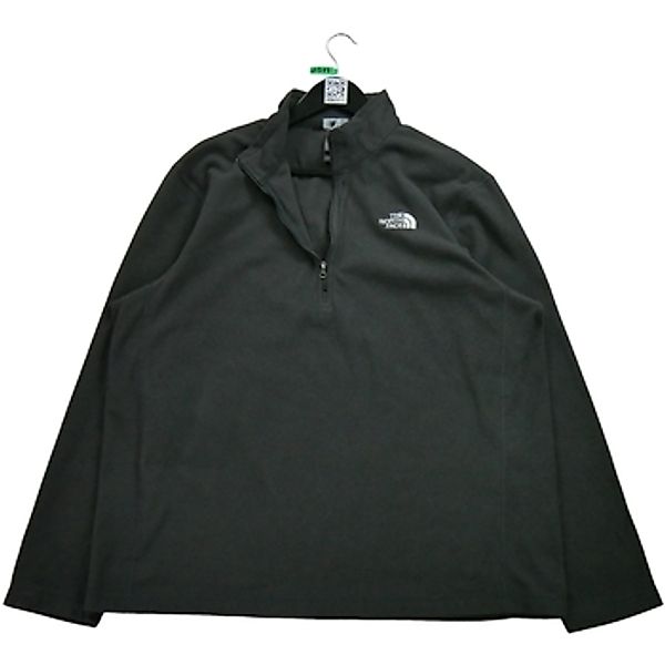 The North Face  Fleecepullover 240042 günstig online kaufen