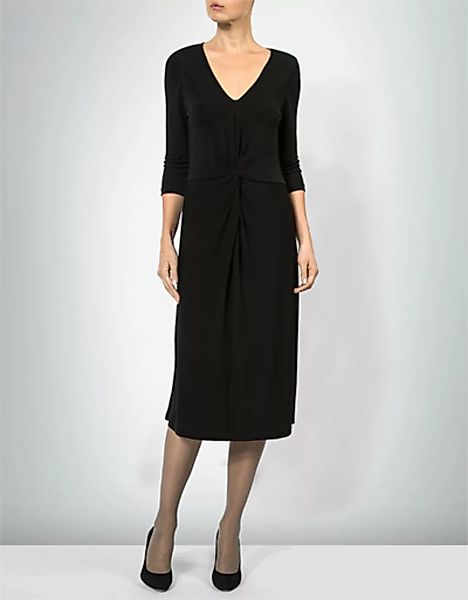 JOOP! Damen Kleid 30006672/001 günstig online kaufen