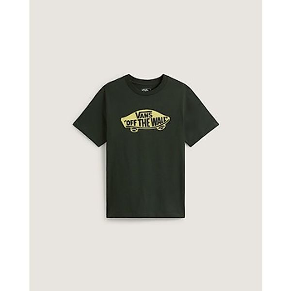 Vans  T-Shirt - günstig online kaufen