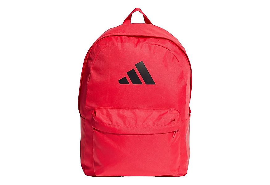 adidas Performance Rucksack adidas Rucksack Classic BARS Backpack günstig online kaufen