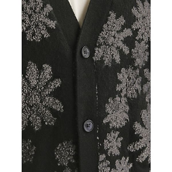 Jack & Jones  Strickjacken Cardigan für Herren günstig online kaufen