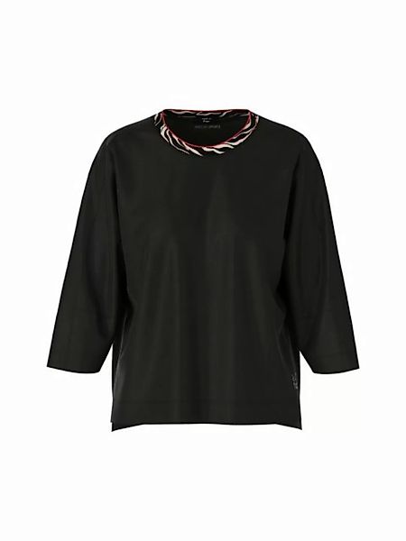 Marc Cain T-Shirt T-Shirt günstig online kaufen