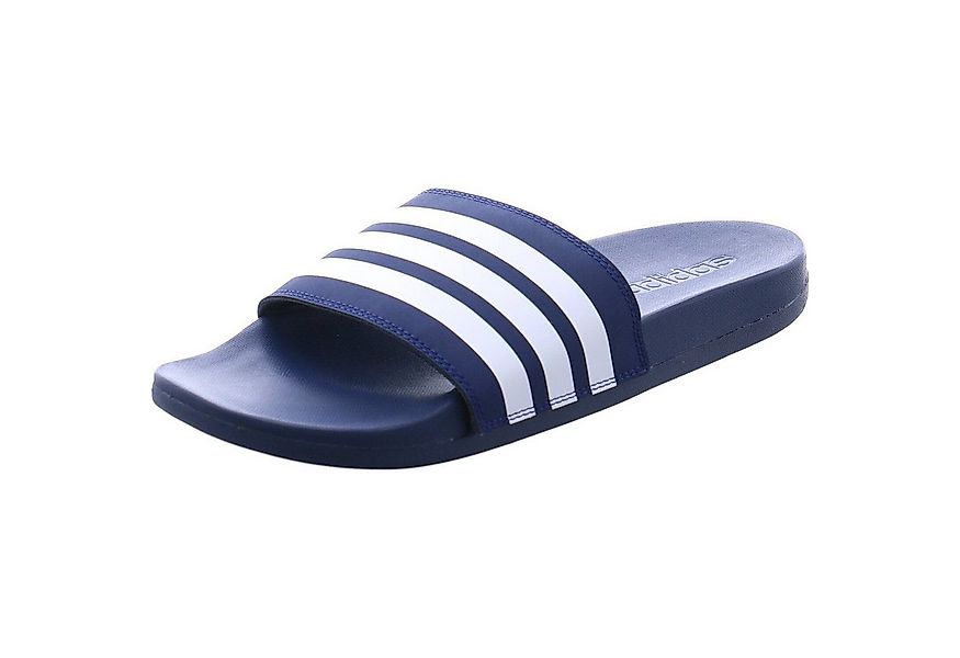 adidas Originals Adilette Comfort Badepantolette günstig online kaufen