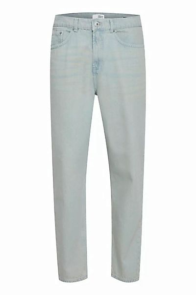 !Solid 5-Pocket-Jeans SDBoaz günstig online kaufen