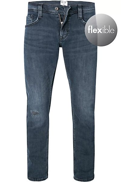 MUSTANG Jeans 1011299/5000/784 günstig online kaufen
