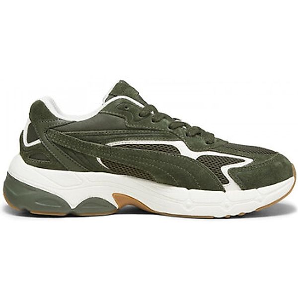 Puma  Sneaker Teveris nitro günstig online kaufen